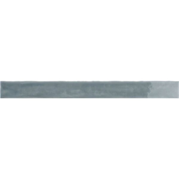 Picture of Marazzi - Artistic Reflections 2 x 20 Haze