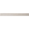 Picture of Marazzi - Artistic Reflections 2 x 20 Mist Matte