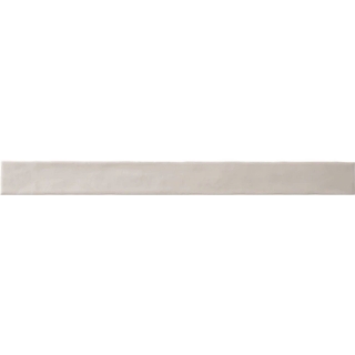 Picture of Marazzi - Artistic Reflections 2 x 20 Mist Matte