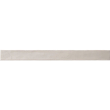 Picture of Marazzi - Artistic Reflections 2 x 20 Mist Matte