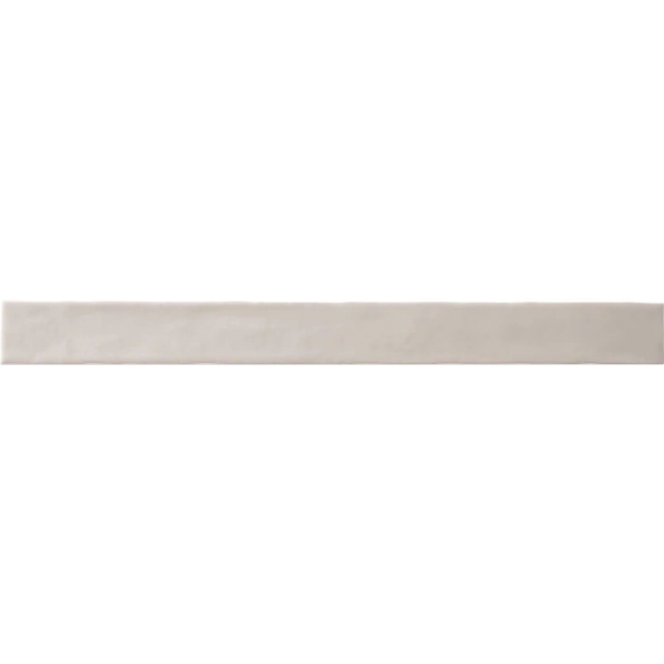 Picture of Marazzi - Artistic Reflections 2 x 20 Mist Matte