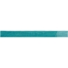 Picture of Marazzi - Artistic Reflections 2 x 20 Wave