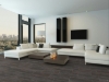 Picture of Happy Floors - Contempo 12 x 24 Graphite