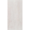Picture of Happy Floors - Contempo 12 x 24 White
