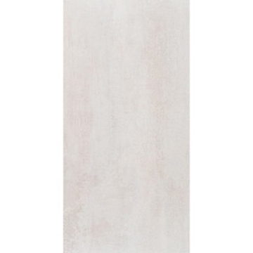 Picture of Happy Floors - Contempo 12 x 24 White