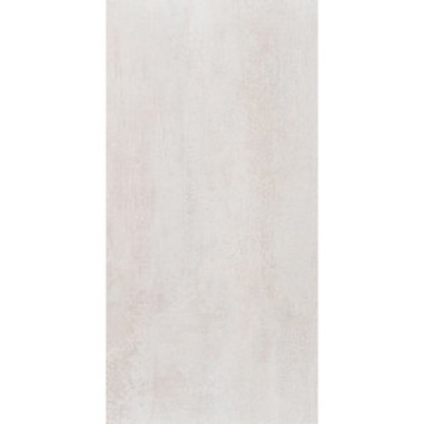Picture of Happy Floors - Contempo 12 x 24 White