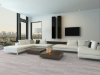 Picture of Happy Floors - Contempo 12 x 24 White