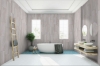 Picture of Happy Floors - Contempo 12 x 24 White