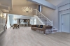 Picture of Happy Floors - Contempo 12 x 24 White