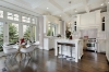 Picture of Happy Floors - Contempo 12 x 24 White