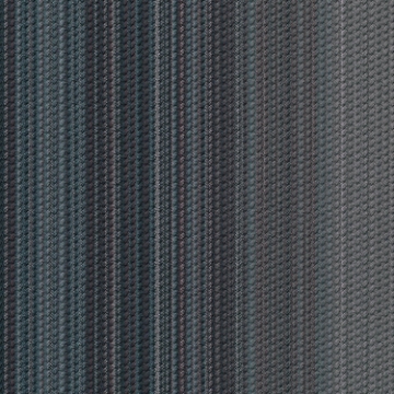 Picture of J+J Flooring - Umbra II Illumination