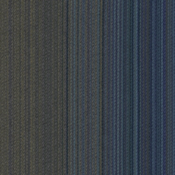 Picture of J+J Flooring - Umbra II Lunar