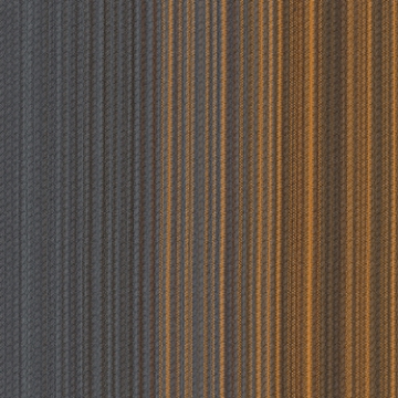 Picture of J+J Flooring - Umbra II Celestial
