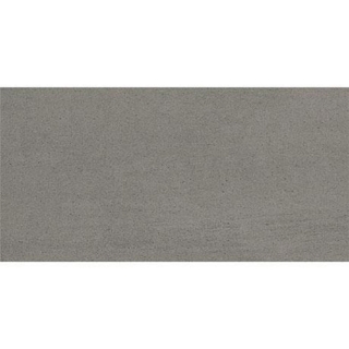 Picture of Marazzi - Basalto 12 x 24 Sabbia