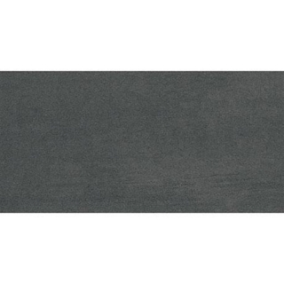 Picture of Marazzi - Basalto 24 x 48 Lava