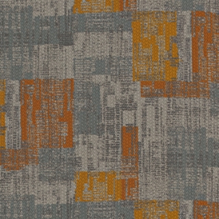 Picture of J+J Flooring - Catalyst Reaction