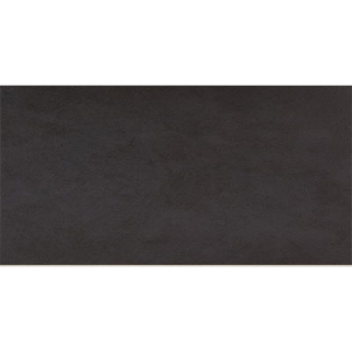 Picture of Marazzi - Block 12 x 24 Black