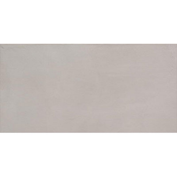 Picture of Marazzi - Block 12 x 24 Silver