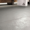 Picture of Marazzi - Block 12 x 24 Silver