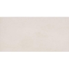 Picture of Marazzi - Block 12 x 24 White