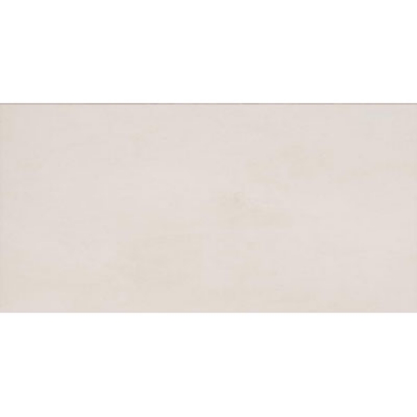 Picture of Marazzi - Block 12 x 24 White