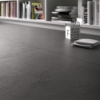 Picture of Marazzi - Block 24 x 24 Black