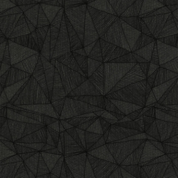 Picture of J+J Flooring - Tri-Plex II Dimensional