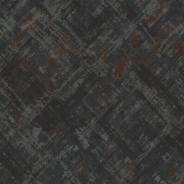 Picture of J+J Flooring - Synergy Spiral