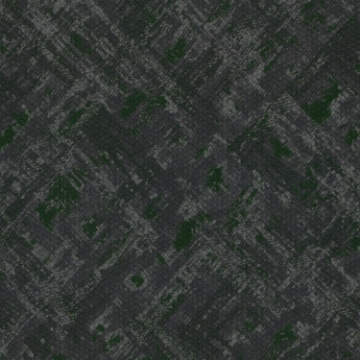 Picture of J+J Flooring - Synergy Mass