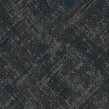Picture of J+J Flooring - Synergy Ring