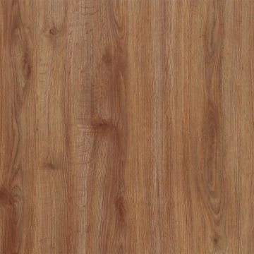 Picture of J+J Flooring - Classics II Heirloom