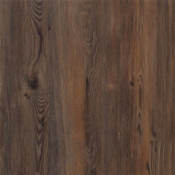 Picture of J+J Flooring - Classics II Paradigm