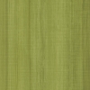 Picture of J+J Flooring - Make Your Mark 3mm Lime