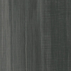 Picture of J+J Flooring - Make Your Mark 3mm Smoke