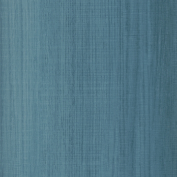 Picture of J+J Flooring - Make Your Mark 3mm Sapphire