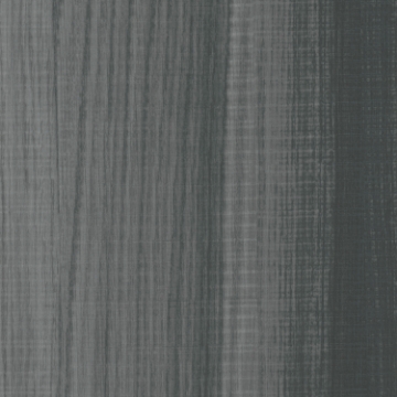 Picture of J+J Flooring - Make Your Mark 3mm Shadow