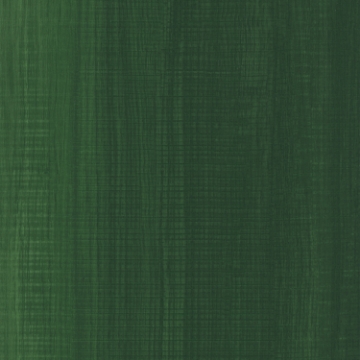 Picture of J+J Flooring - Make Your Mark 5mm Fern