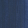 Picture of J+J Flooring - Make Your Mark 3mm Cobalt