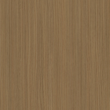 Picture of J+J Flooring - Recharge 3mm Serenity