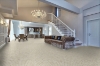 Picture of Happy Floors - Bardiglio Hexagon Crema Polished