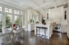 Picture of Happy Floors - Bardiglio Hexagon Crema Polished