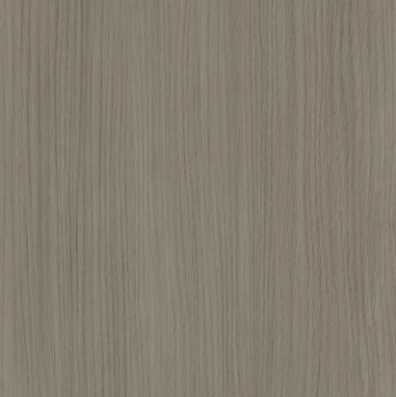 Picture of J+J Flooring - Recharge 5mm Golden