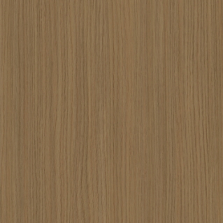 Picture of J+J Flooring - Recharge 5mm Serenity