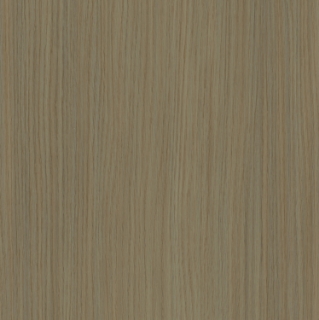 Picture of J+J Flooring - Recharge 5mm Discover