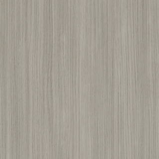 Picture of J+J Flooring - Recharge 5mm History