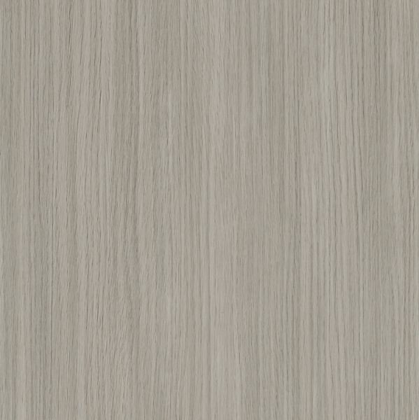Picture of J+J Flooring - Recharge 5mm History