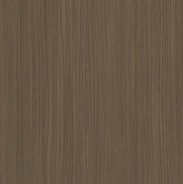 Picture of J+J Flooring - Recharge 5mm Soothing