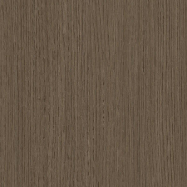 Picture of J+J Flooring - Recharge 5mm Soothing