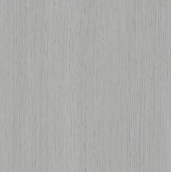 Picture of J+J Flooring - Recharge 5mm Element