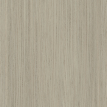 Picture of J+J Flooring - Recharge 5mm Simplicity